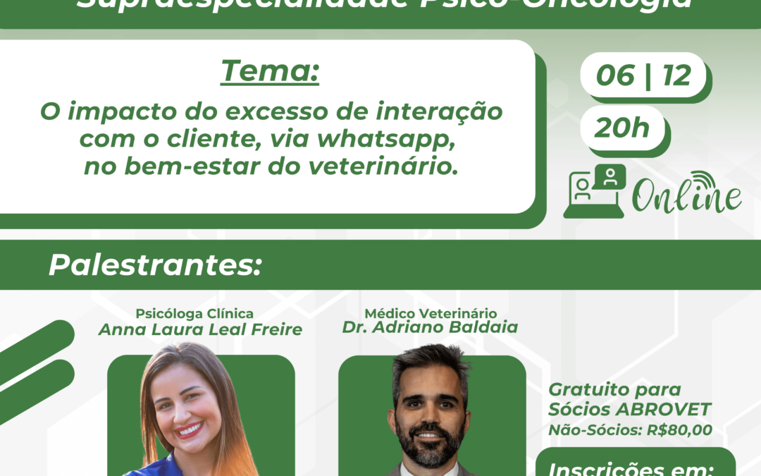 Consenso Brasileiro de Sarcoma de Tecidos Moles