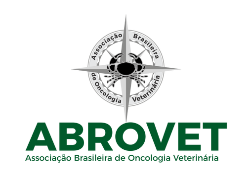 ABROVET