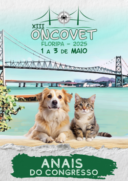 ANAIS ONCOVET XII ABROVET